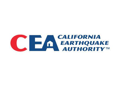 California Earth Quake Authority