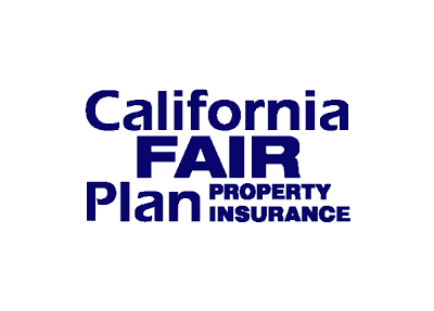 California Fair Plan