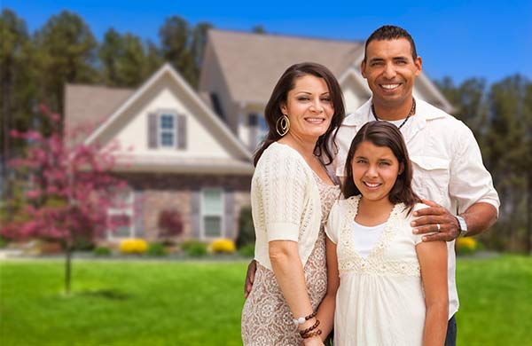 Home Insurance Quote - Serra Mesa, San Diego CA 92123
